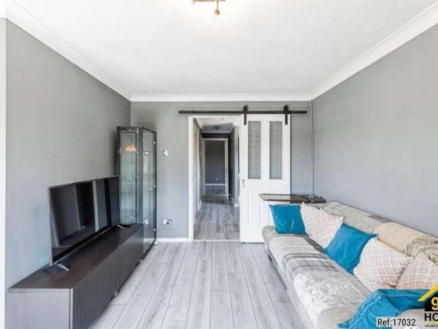 Flat for sale in Shenley Church End, Milton Keynes