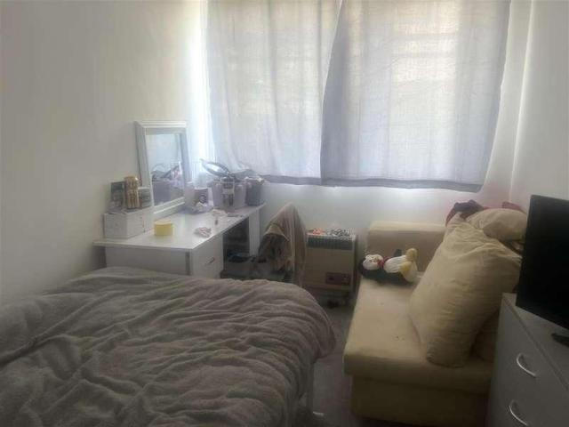 Flat for sale in Penbeagle, Cornwall