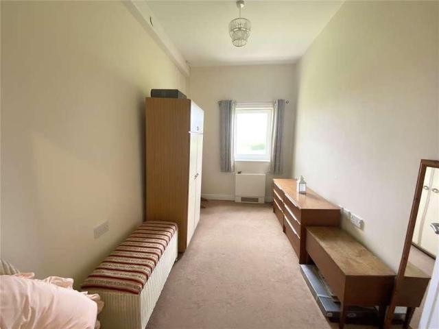 Flat for sale in Prudhoe, West Wylam