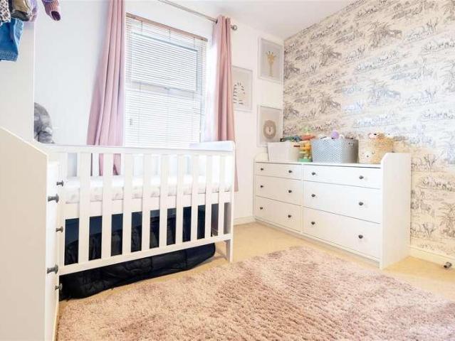 Flat for sale in Howdon, Wallsend