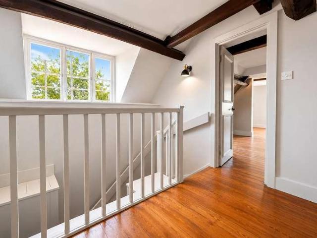 Flat for sale in St. Paul Malmesbury Without, Malmesbury