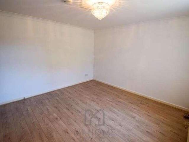 Flat for sale in Preston, Wesham