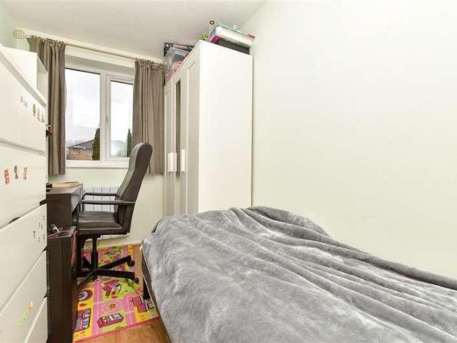 Flat for sale in Greater London