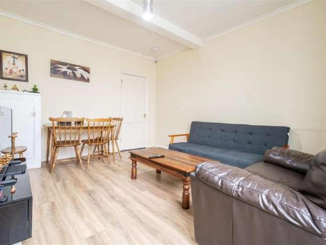 Flat for sale in Arthur's Hill, Tyne And Wear