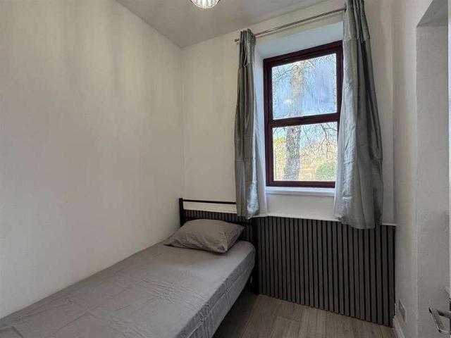 Flat for sale in Bromyard