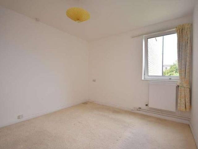 Flat for sale in Penarth Marina, Penarth