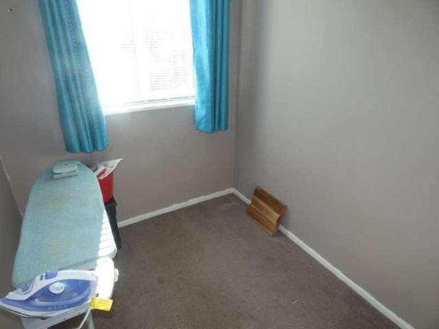 Flat for sale in Killingworth Village, North Tyneside