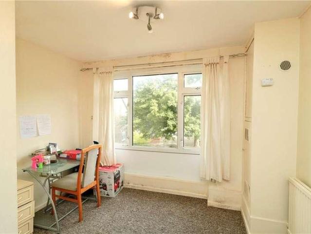 Flat for sale in Hare Street, Harlow