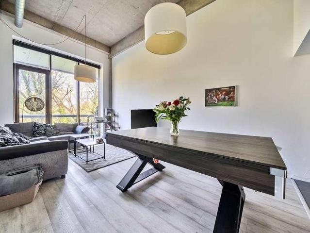Flat for sale in Feckenham, City Of Bristol