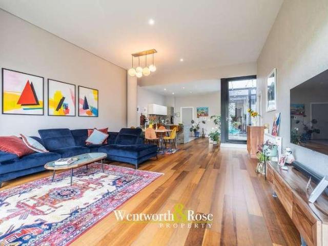 Flat for sale in Stirchley, West Midlands
