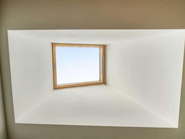 Flat for sale in London Borough of Lewisham, Greater London