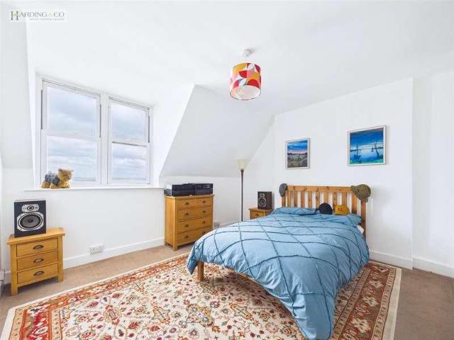 Flat for sale in Northam, Brandis Corner