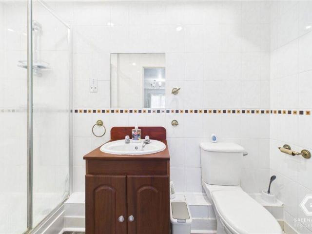 Flat for sale in Northgate, Glynde