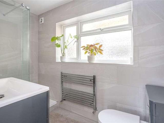 Flat for sale in Bournemouth