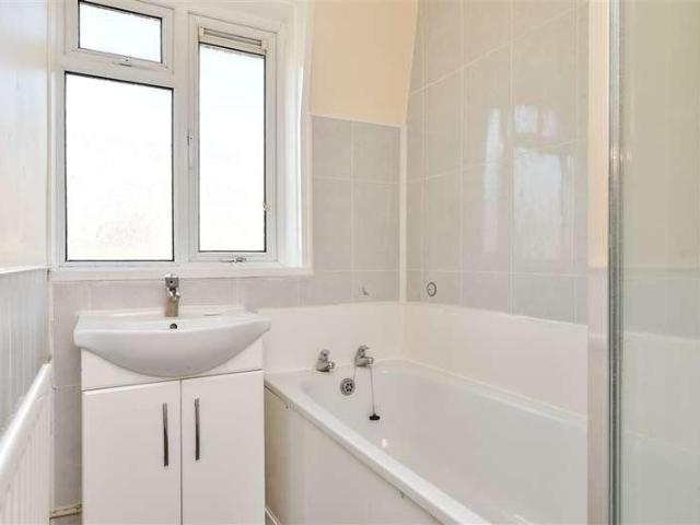Flat for sale in Hollingbury, Brighton & Hove