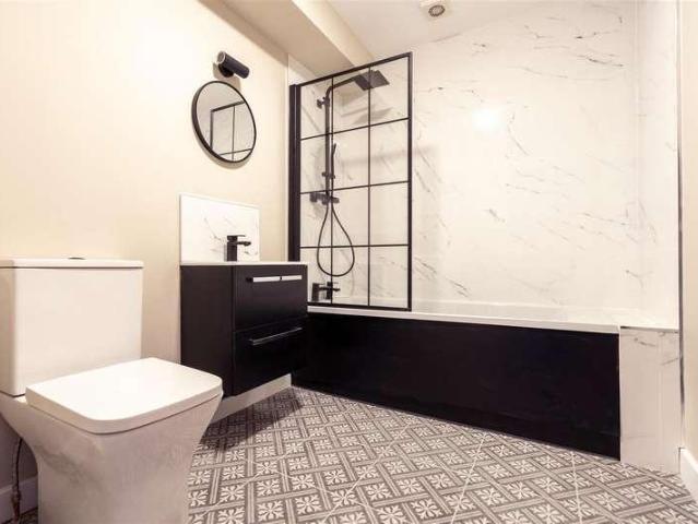 Flat for sale in Grainger Town, Tyne And Wear