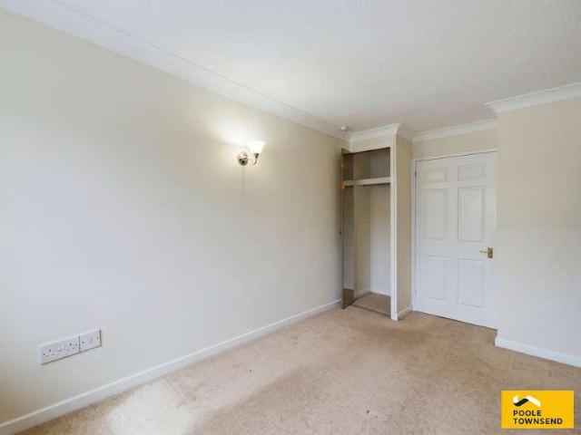 Flat for sale in Grange-over-sands