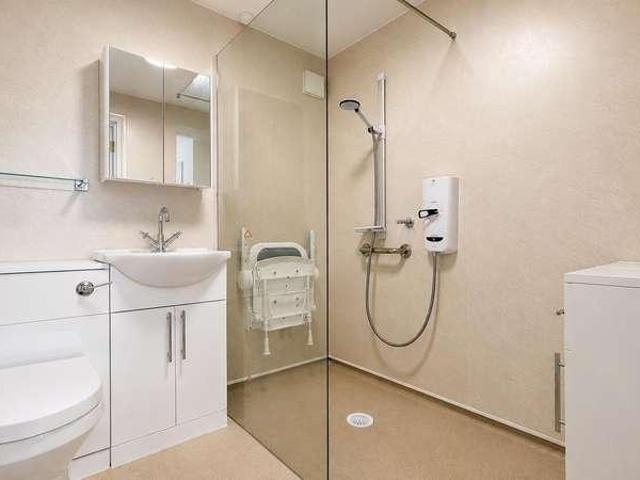 Property for sale in Iford, East Sussex