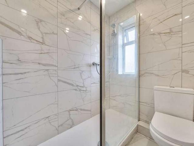 Flat for sale in Cressex, Buckinghamshire