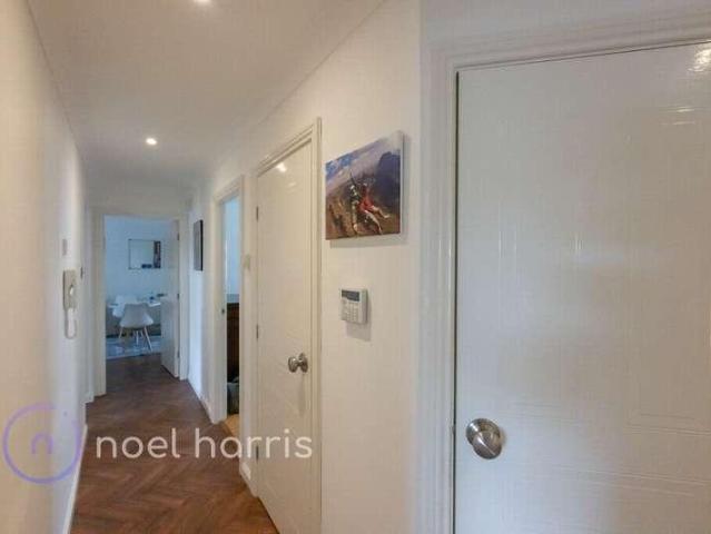 Flat for sale in St. Peter's, Tyne And Wear