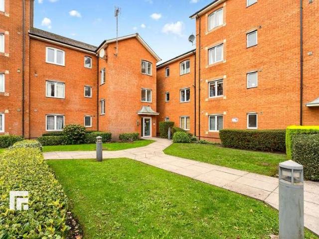Flat for sale in Cardiff City Centre, Cardiff