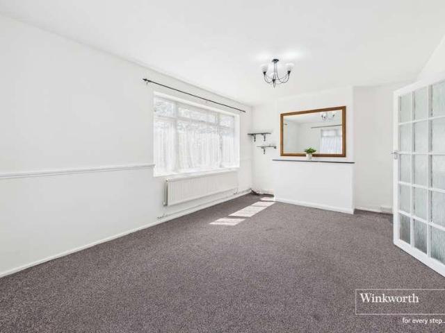 Flat for sale in Greater London