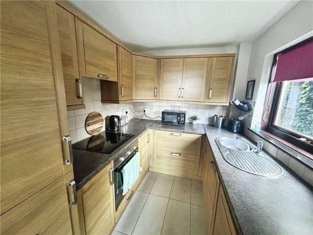 Flat for sale in Cowes, Isle Of Wight