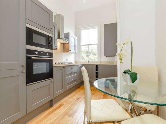 Flat for sale in Bathwick, Dulcote