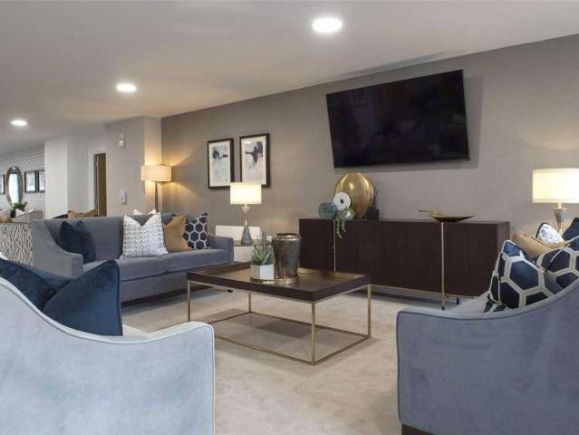 Flat for sale in Thatcham, West Berkshire