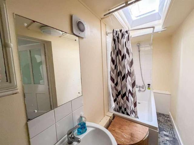 Flat for sale in Spittal, Berwick-upon-Tweed