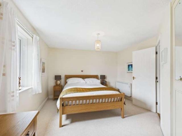 Flat for sale