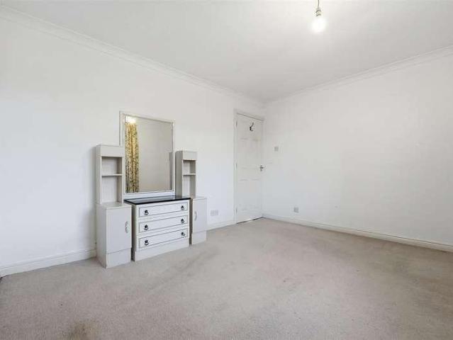 Flat for sale in Tytherington, Macclesfield