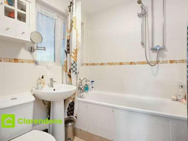 Flat for sale in Meadvale, Red Hill