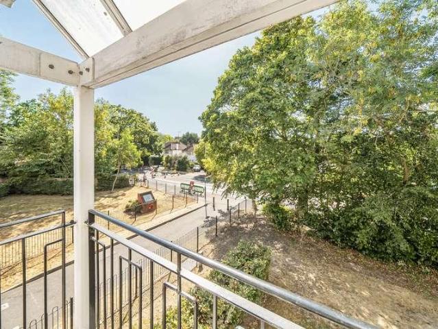 Flat for sale in Greater London