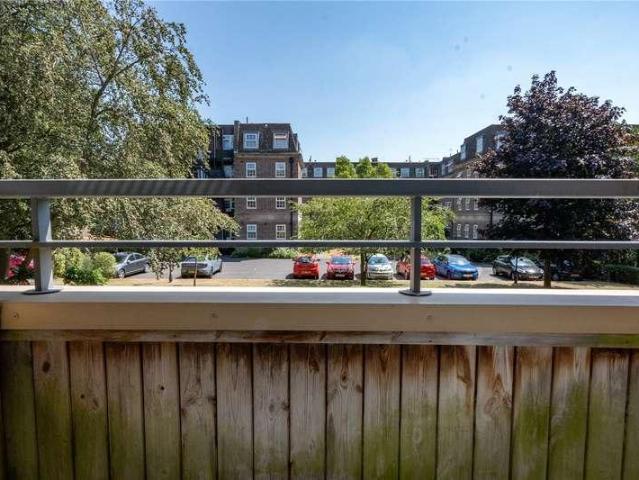 Flat for sale in Balsall Heath, West Midlands