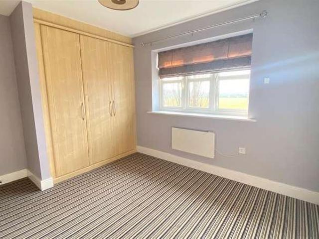 Flat for sale in Sunny Hill, East Midlands