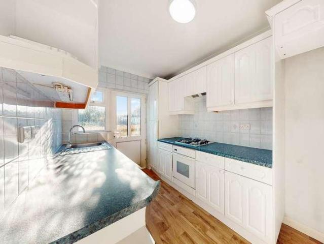 Flat for sale in London Borough of Hillingdon, Greater London