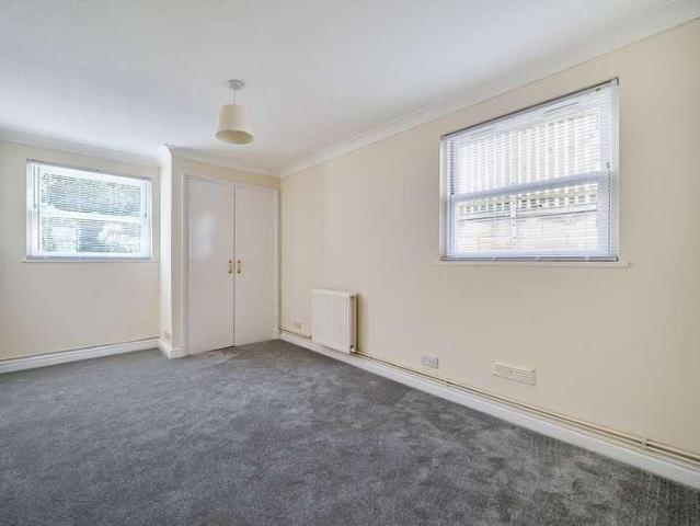 Flat for sale in Montpellier, Golden Valley