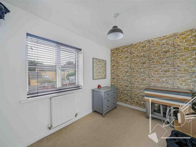 House for sale in Hoo St Werburgh
