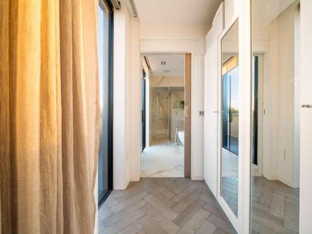 Flat for sale in Kensal Town, Maida Vale