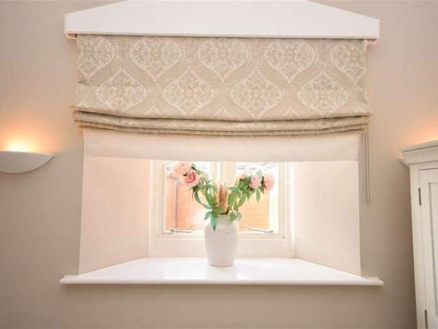 Flat for sale in Moulsham, Chelmsford