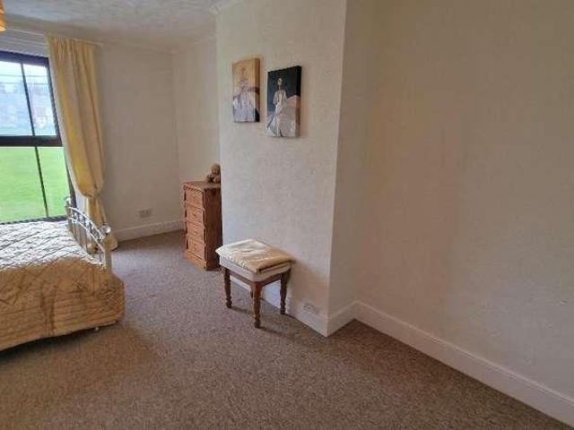 Flat for sale in St. Helens, Isle Of Man