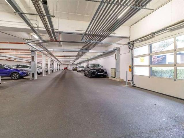 Flat for sale in Penn Bottom, Isle Of Man