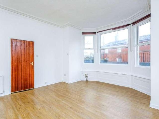 Flat for sale in Southsea, City Of Portsmouth