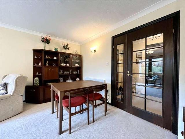 Flat for sale in Wylam, Wylam