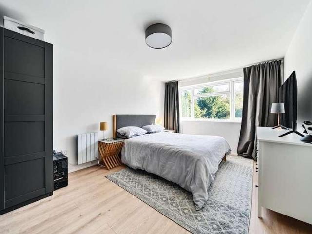 House for sale in South Tankerton, The Bridge