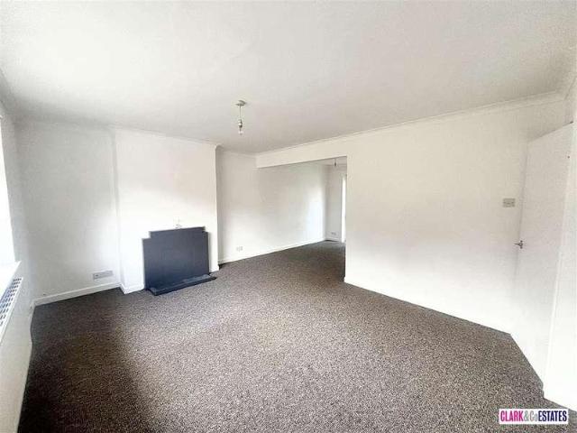 Flat for sale in EX3, Watergate