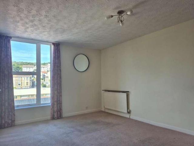 Flat for sale in Whitecross Village, Weston-super-Mare