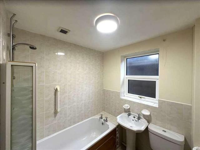 Flat for sale in Frodingham, Dragonby
