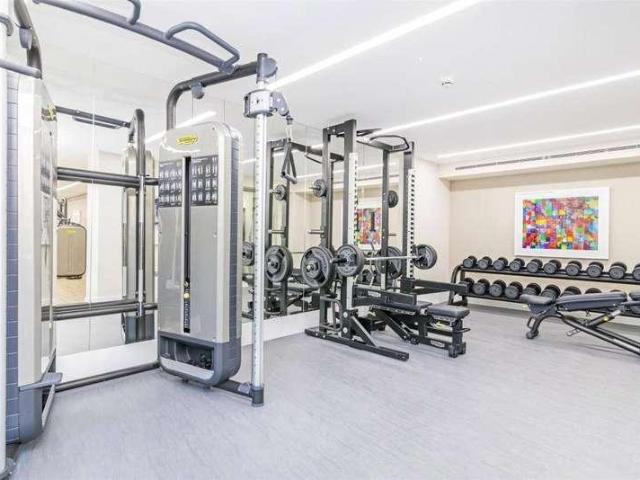 Flat for sale in Greater London